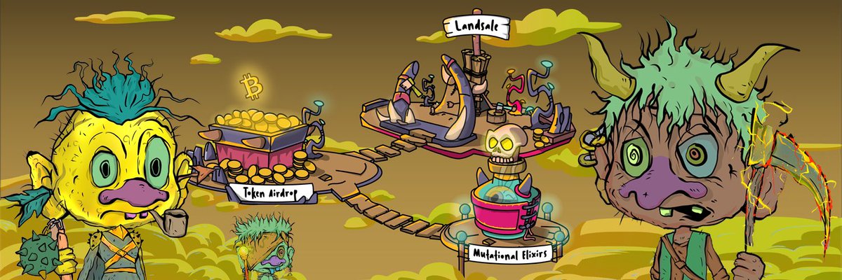 duggydave's tweet photo. @troll_town_wtf the map to a new world ❤️ https://t.co/pB4usLI2k0 https://t.co/Qv5adzX8QF