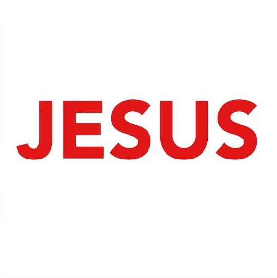 UC_TIPS's tweet photo. I would always believe in JESUS 
Jesus is the savior of the world. 

Jesus is happening
He is the way, the truth and the life

#Jesus
What God Cannot do doesn't exist

Retweet this if you believe in Jesus... Let Jesus trend https://t.co/gIw1Z1Ocif