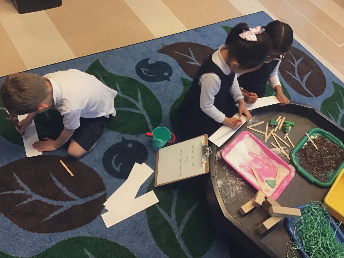 BISC-LP Reception tweet media