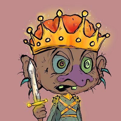 duggydave's tweet photo. @troll_town_wtf just to be burnt to a crisp!
#fomo  https://t.co/pB4usLI2k0 https://t.co/I9XICJFW45