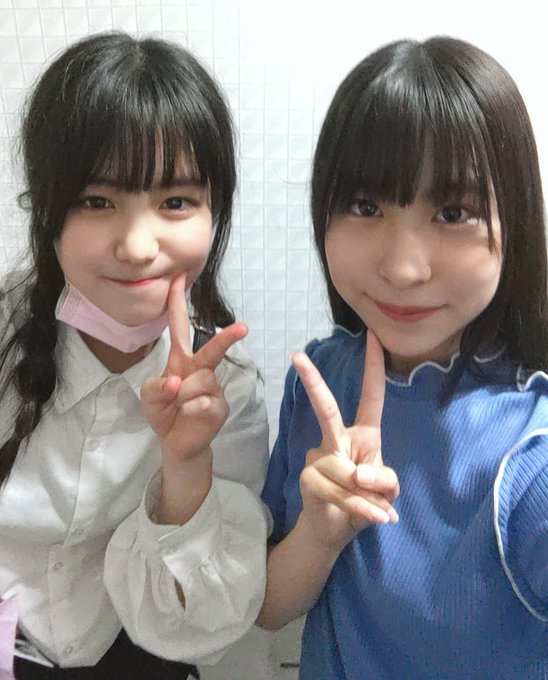 Twitterのコスプレ画像5