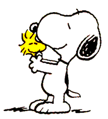 ããå
šéšã¹ããŒããŒã®ã»ãªãã£ãŠãŸã?
ãé
ãããã«ãŒãã§åè² ããã®ãããããã©ãããæå³ã§ãããã
ãèªåãããããŠã誰ãåãééã£ãŠãããªããŠèšããªããã ãããã
ãã©ãã¬ã¿ãŒãåŸ
ã£ãŠäžæ¥äžéµäŸ¿åãã®ãã°ã«ãããããã£ãšã²ã©ãããšã£ãŠãããã?ã
#åèš #æ Œèš #ã¹ããŒããŒ