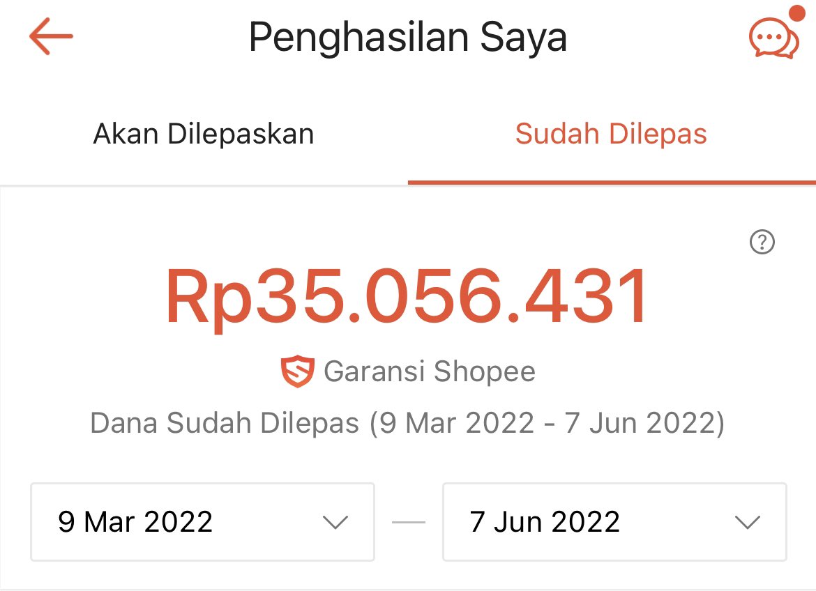 kalo di tanya pd kemana aku bingung jwb nya