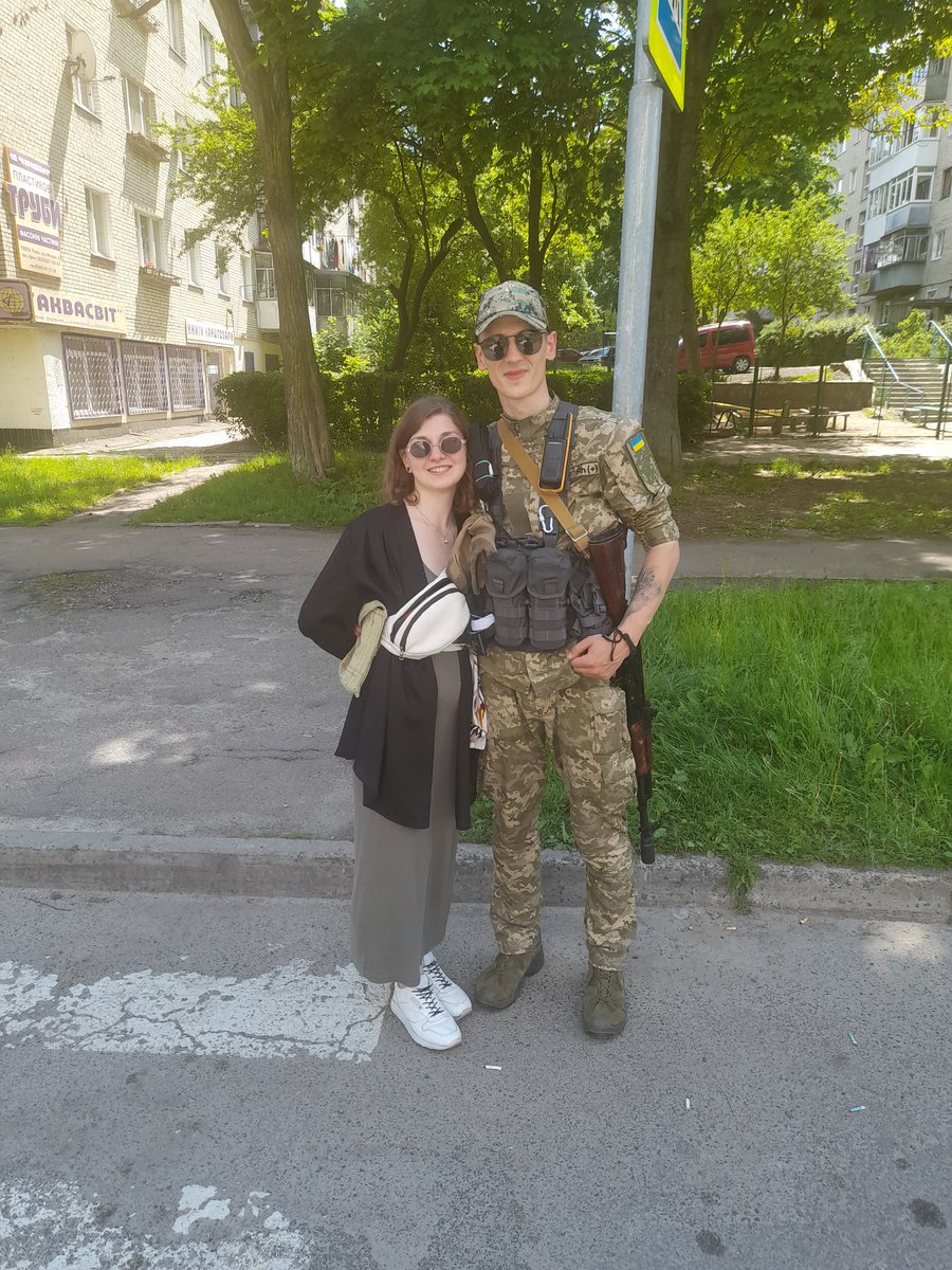 SVITLA.SVITA (@svitabo) on Twitter photo 