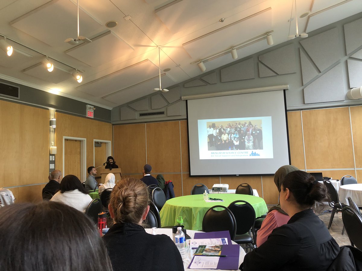 Matthew Sereda tweet media