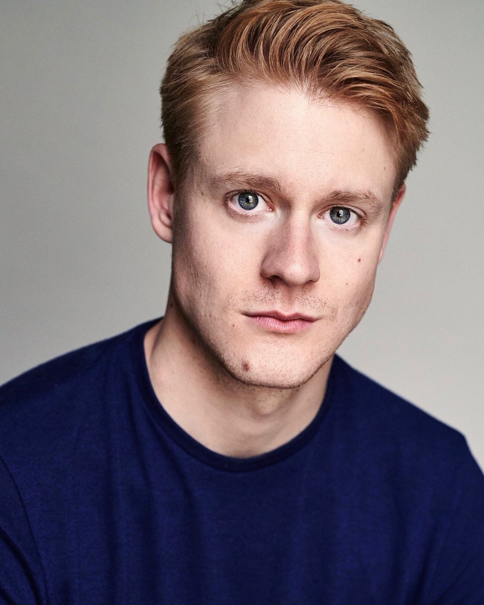 The Narrow Road Co tweet media