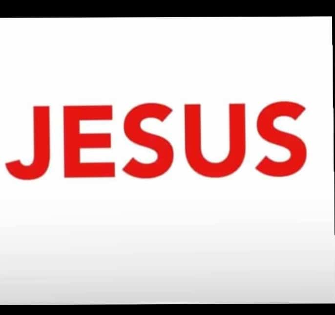 Oluwa❤Fikun🦋Ayo tweet media