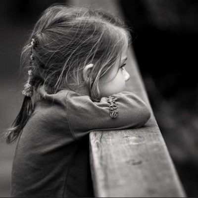 aml11222's tweet image. #صورة_جديدة_للملف_الشخصي