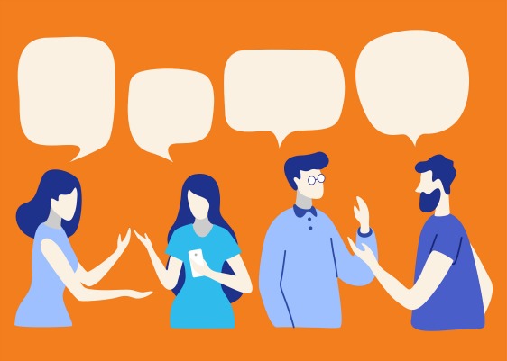 robpetersen's tweet photo. 9 conversational marketing case studies speak results
https://t.co/LSoY9XlK8h #conversationalmarketing #casestudies https://t.co/vA8Kkmw3oo