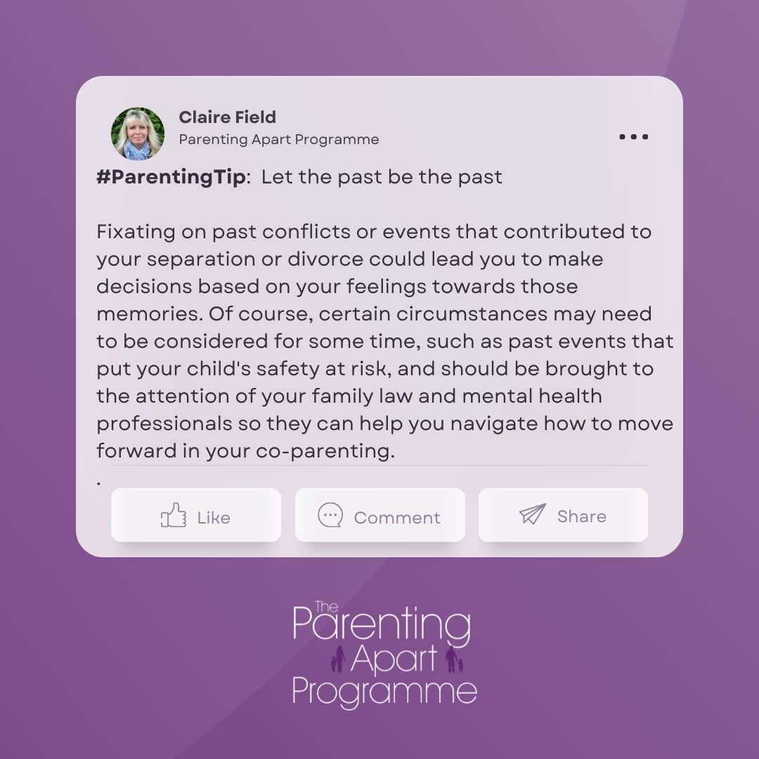 PAProgramme's tweet photo. #PAP #MentalHealthMatters #Mediation #Separation #Divorce #Coparenting #Coparents #CoparentingTips #Parenting #Family #FamilyMatters #SingleMum #SingleDad #Children #Conflicts #CoparentingTips #Coparenting101 #CoparentingHelp https://t.co/ALAxVgHEG0