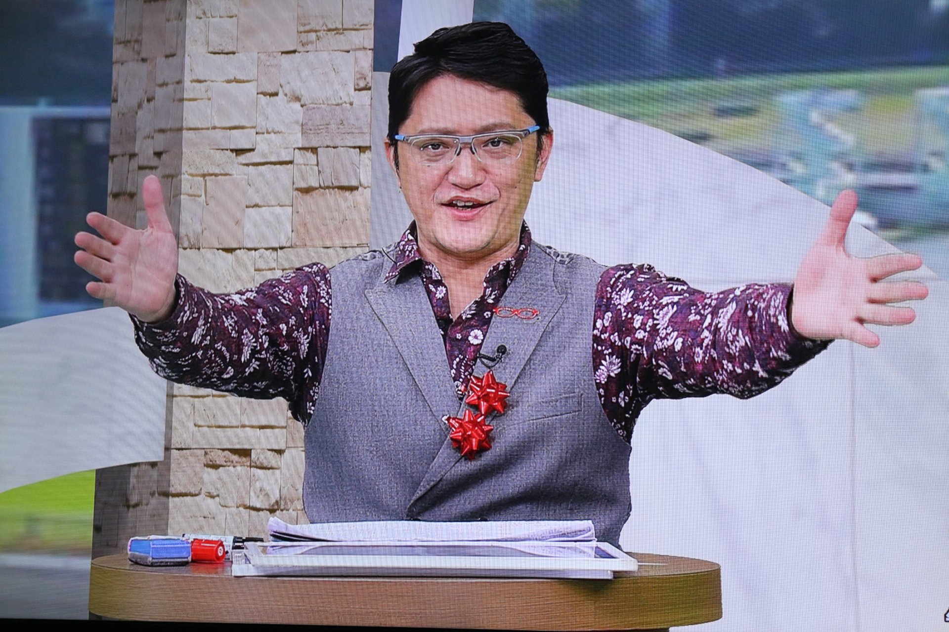 舩山陽司 on Twitter 