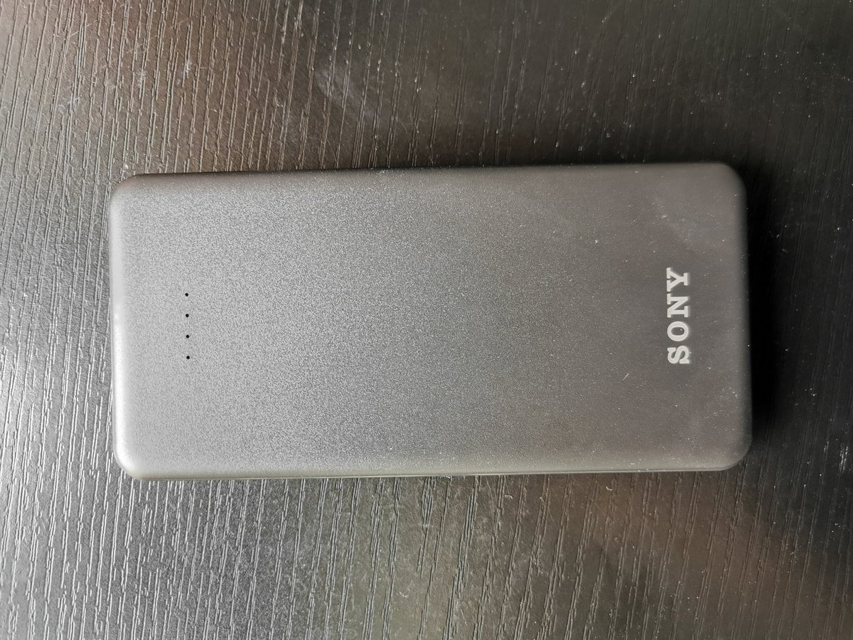 锤子微型针孔纽扣摄像机 隐形米粒耳机伪装取证录像 看字摄像头 改装偷拍探花手机镜头 spycam tweet media