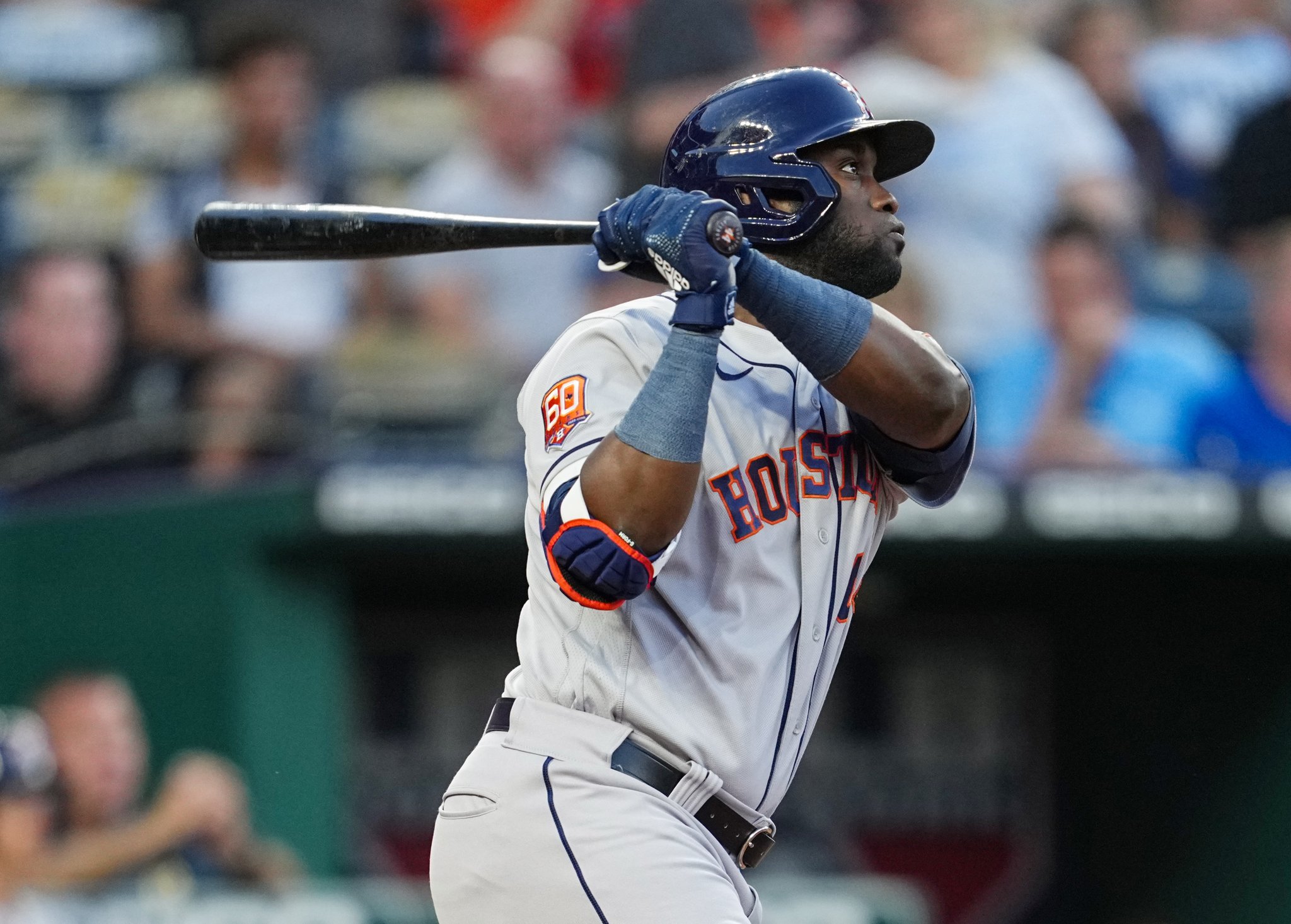 Pickswise on Twitter "Our expert's top play for today's MLB slate ⬇️