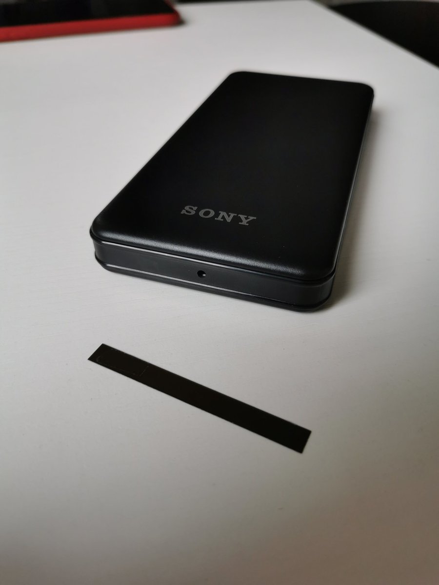 锤子微型针孔纽扣摄像机 隐形米粒耳机伪装取证录像 看字摄像头 改装偷拍探花手机镜头 spycam tweet media