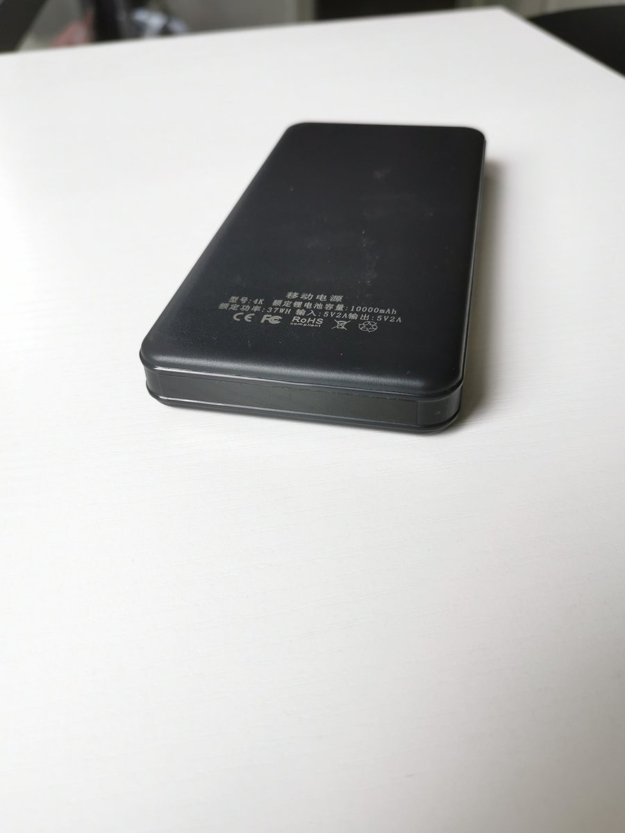 锤子微型针孔纽扣摄像机 隐形米粒耳机伪装取证录像 看字摄像头 改装偷拍探花手机镜头 spycam tweet media