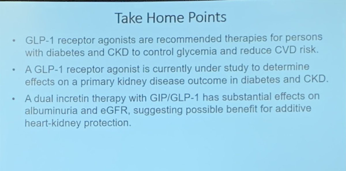 neetadiabesity's tweet photo. Tirzepatide is the new gamechanger? Today at the ADA 2022, last day https://t.co/uXKqGRA9Yr