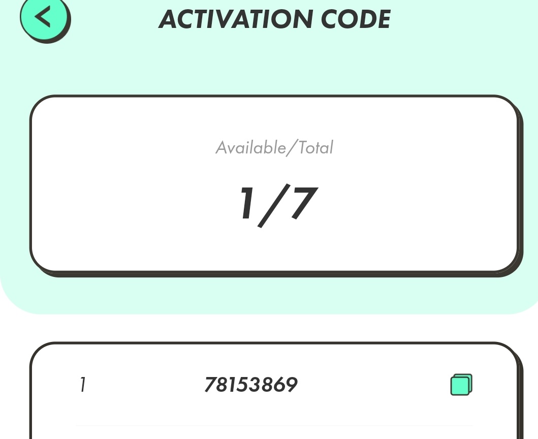 FREE CODE #STEPN #move2earn #M2E #GMT #freecode