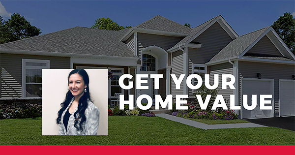 DinaMarie9's tweet photo. Get the highest price for your home! Find out what your home could be worth now.

Dina Stagg
Real Living Southern Realty
Lifestyle Advisor 
Cell: 423/486/2620
Office: 423/541/6105 https://t.co/EOa3qVPAUu https://t.co/Clt0WzuLsE