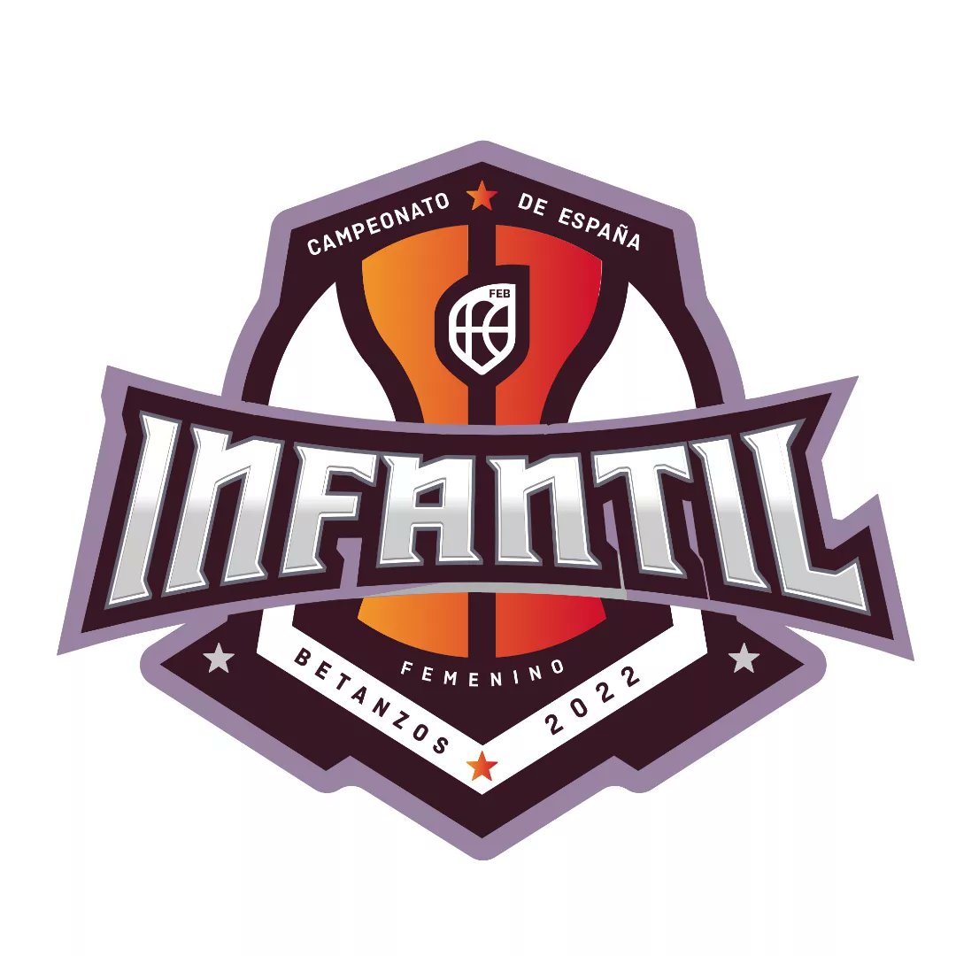 Fuertes rumores de que hoy, hubo doble pizarrazo de <a href="/pableras44/">Pablo Roldan</a> tras sendos tiempos muertos. Así son las cosas y asi las hemos contado. <a href="/Sergiogsv11/">Sergio Gonzalez</a> <a href="/_RocioBenitez/">Rocío Benítez</a> #Maria 
Campeonato de España Infantil Femenino. A Octavos a ver que se cuece por ahí...🏀⛹‍♀️
#ElAmarilloestádeModa