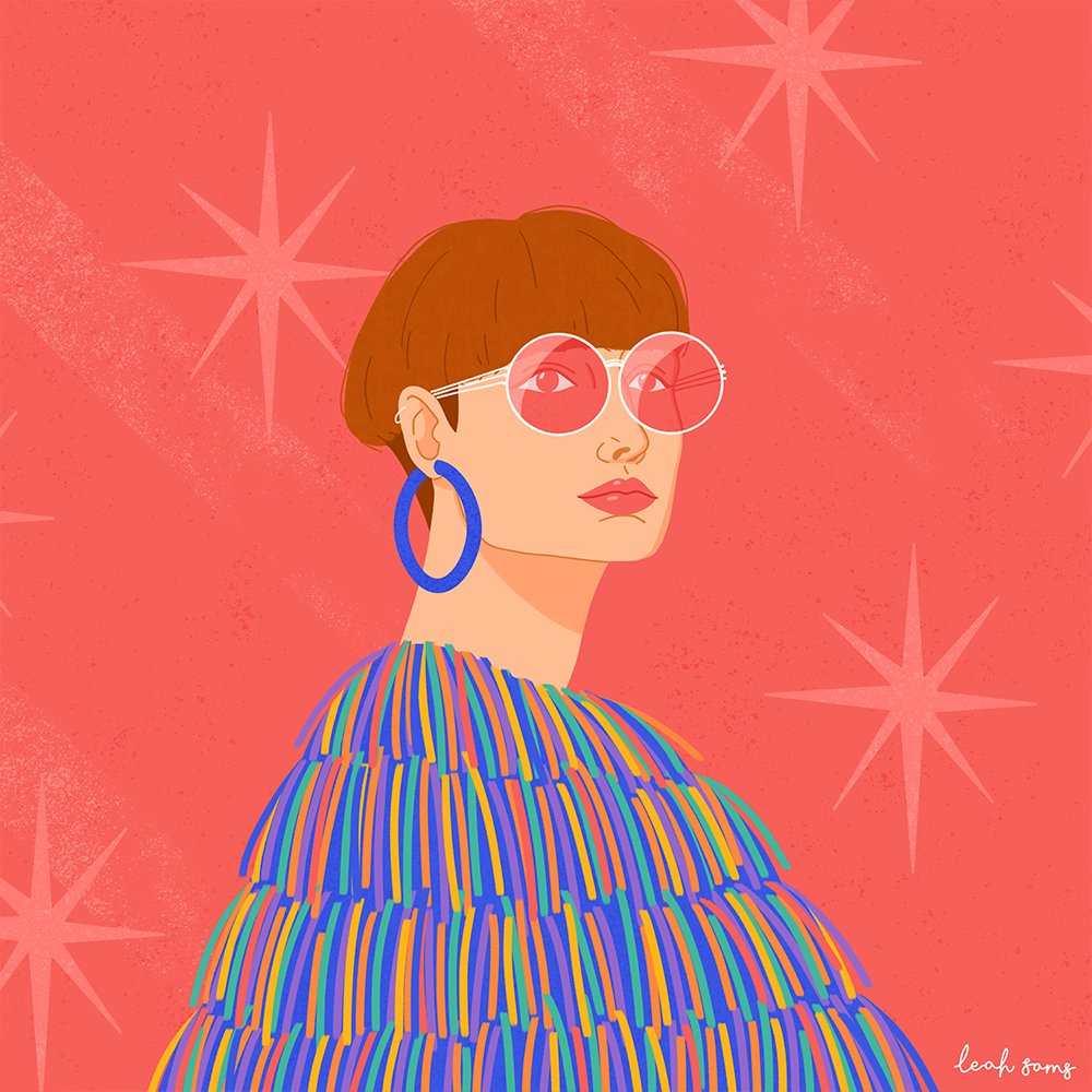 PowerOfWomenArt's tweet photo. PRIDE is not having to apologise for being me. PRIDE is having the confidence to wear whatever the F*CK I want. To be exactly who I want to be. What is PRIDE to you? 🌈🏳️‍🌈🏳️‍⚧️ https://t.co/dSqqaIDOoT