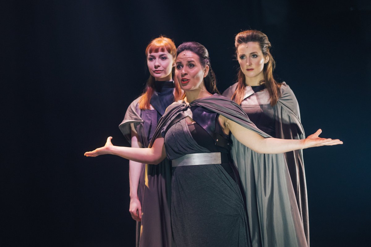 KaboshTheatre's tweet photo. Due to unforeseen circumstances we'd had to cancel our staging of #TheSheddingOfSkin in MarketPlace Theatre, Armagh tomorrow night (8th June).  Our next performances are at Lyric Theatre 14th - 19th June https://t.co/FejJzLfFL7 Many apologies for any inconvenience. Please RT. https://t.co/k3UnMzr6Eb