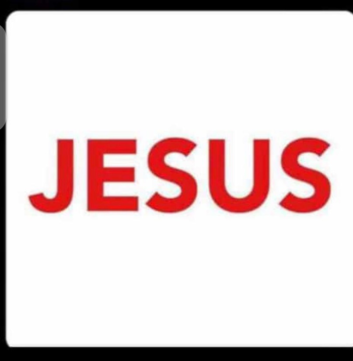 Joe_lez79's tweet photo. If at this point you don't know what to live for always remember that you are his top priority and his name will get you to places you've never imagined What God is, is bigger than whatever is going on in Nigeria right now stick with him.

What God 
#i_can_do_all_things_ https://t.co/cvXe6eJQ03