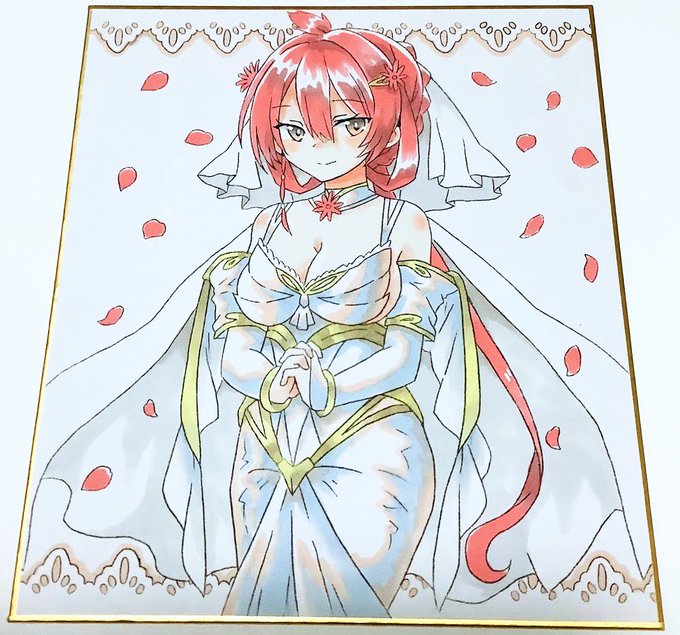 暴力にゃ長さん がハッシュタグ フラ をつけたツイート一覧 2 Whotwi グラフィカルtwitter分析