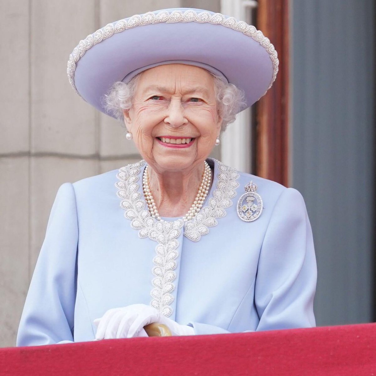 DrinkGordonCastle tweet media