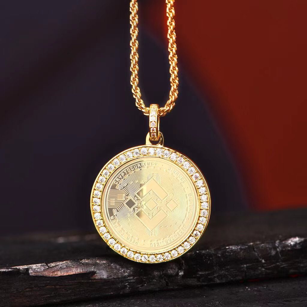 ALEX50317129's tweet photo. It’s appreciate that to be XBN financial CEO. Let’s build this great career together. This gold belong to everyone in the future. https://t.co/kApg67LXQZ