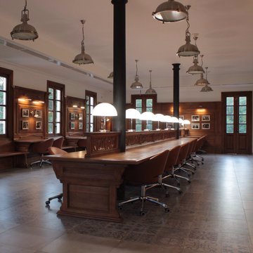 gerardo_dme's tweet photo. Leer es crecer. Felicidades bibliotecarios. #juniodme #CubaViveEnSuHistoria @DmeCamaguey @TecnologiaDme https://t.co/xeaDccCvMm
