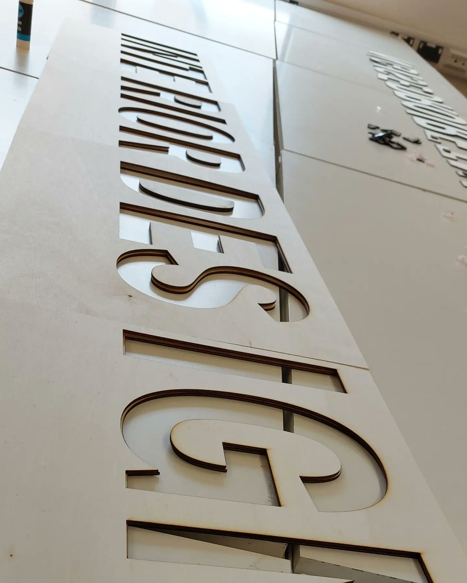 JulieBDesigner's tweet photo. Ramping up for our Interior Design show at the Cardiff School of Art &amp; Design - 8th - 14th June. Design/architecture businesses can attend a private event 13th June 6-8pm. Contact me for more details. #interiordesign #interiordesigner #interiordesigners #architect #architecture https://t.co/XmrZmElDlZ