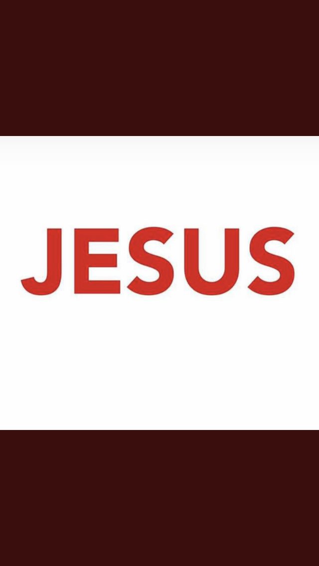 temple38663145's tweet image. #Jesus @burnaboy Please join us and tweet #Jesus .    You are a good man🦾
