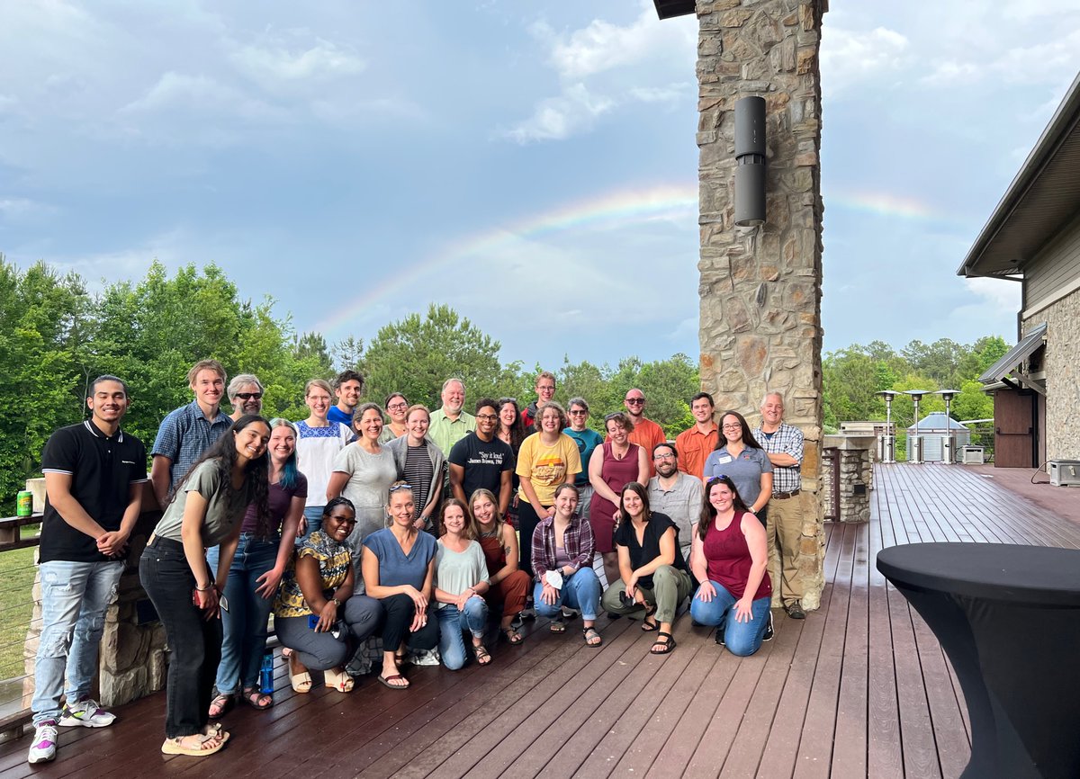 Carla Atkinson tweet media