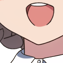 可可 高画質 のtwitterイラスト検索結果