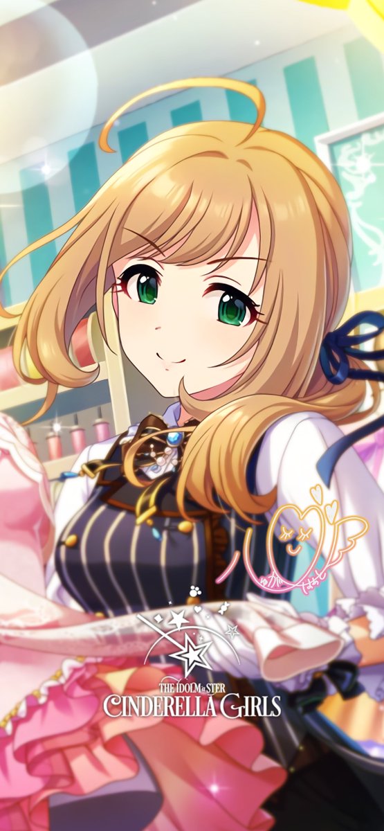 ロック画面 高画質 のtwitterイラスト検索結果