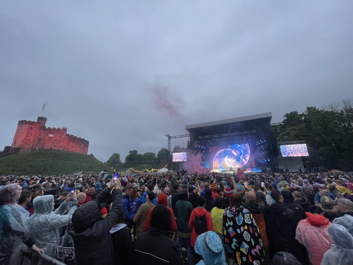 Fineline Lighting tweet media