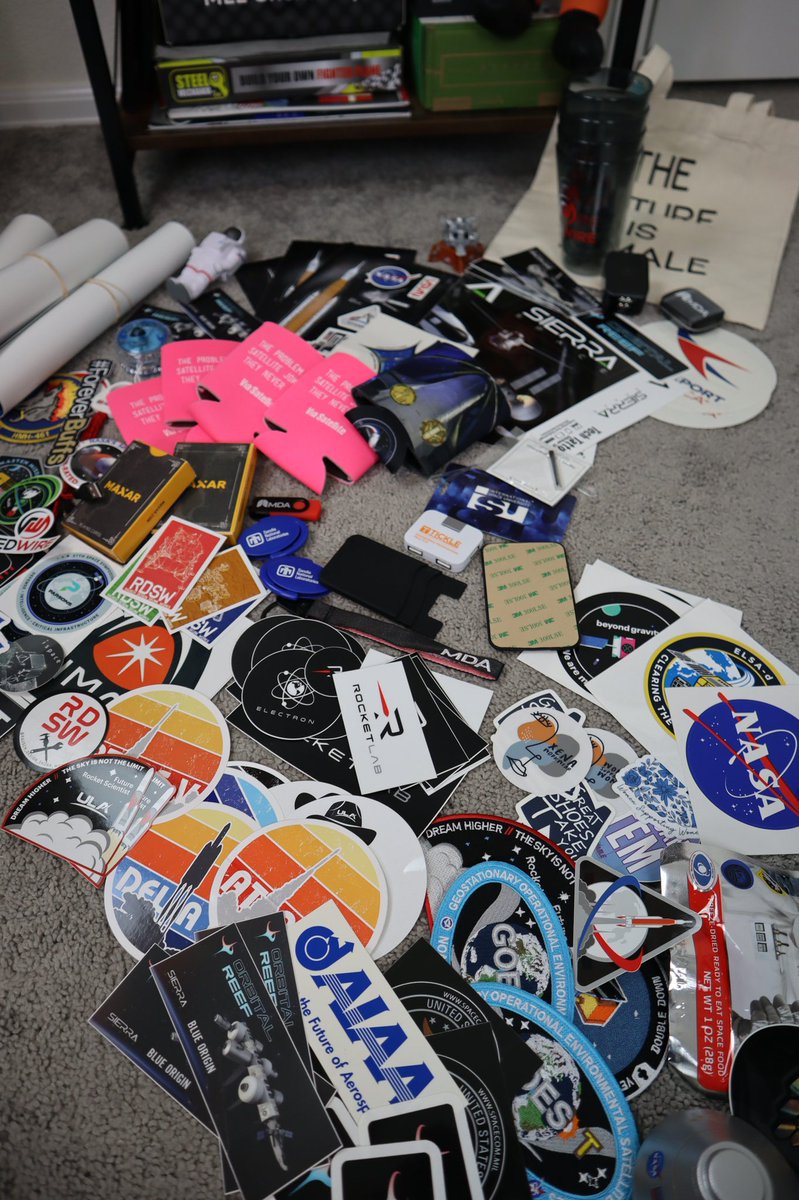 Camille Bergin tweet media