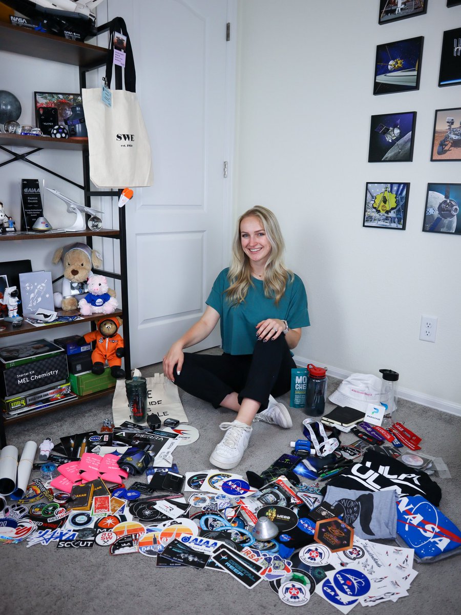 Camille Bergin tweet media