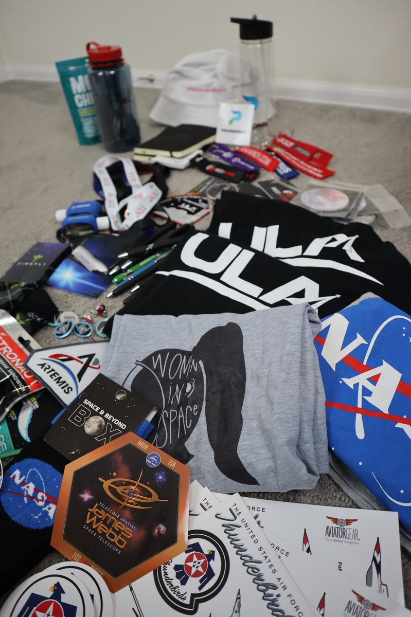 Camille Bergin tweet media