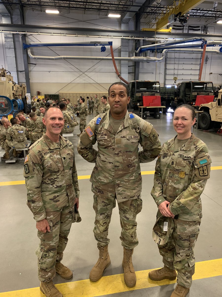 Tamara Drury tweet media