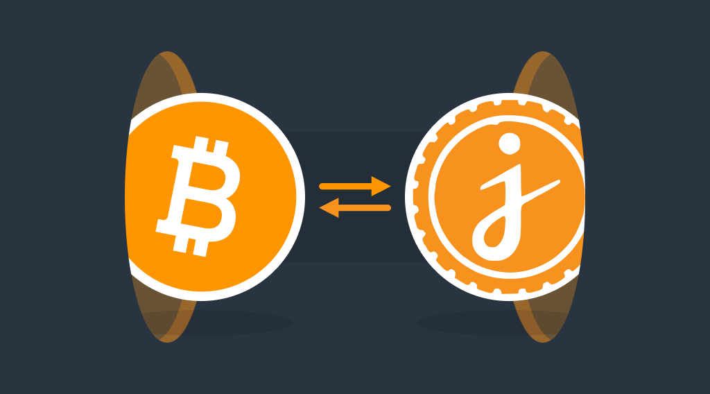 StealthEX_io's tweet photo. Did you know that @JasmyMGT is the first legally compliant #crypto project in the heavily regulated market of Japan? 🇯🇵

Learn everything about the project and its technology, #IoT, and everything else $JASMY in our latest article 👀

https://t.co/6DyJpCBceq https://t.co/jCigNxMbWY