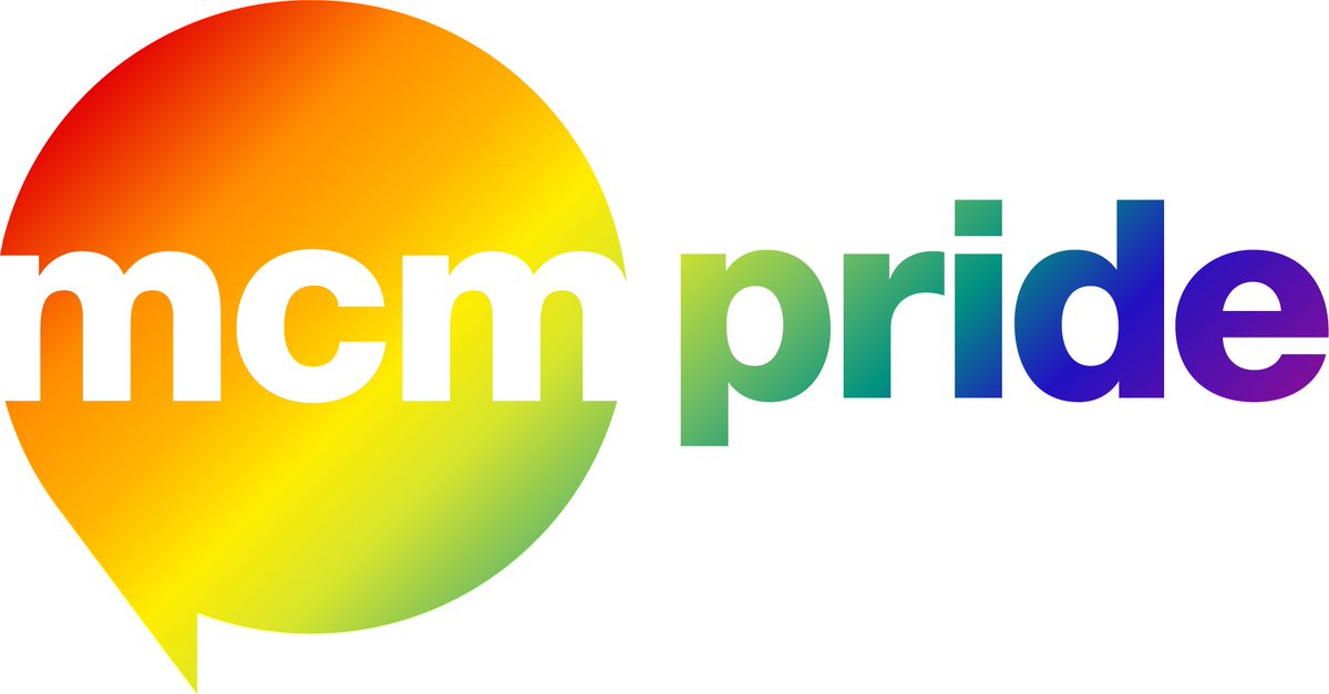 mcm creative tweet media