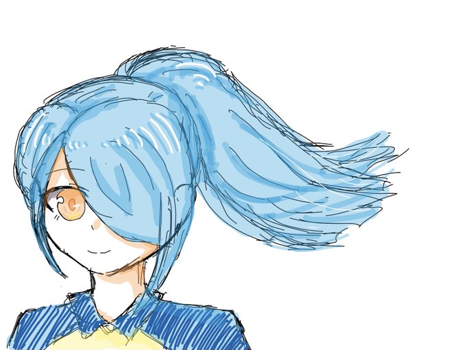 風丸一郎のtwitterイラスト検索結果 古い順
