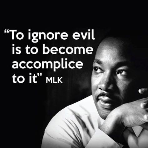 Ann_L_Stevenson's tweet image. Fox # 1 accomplice!!!!!!!!