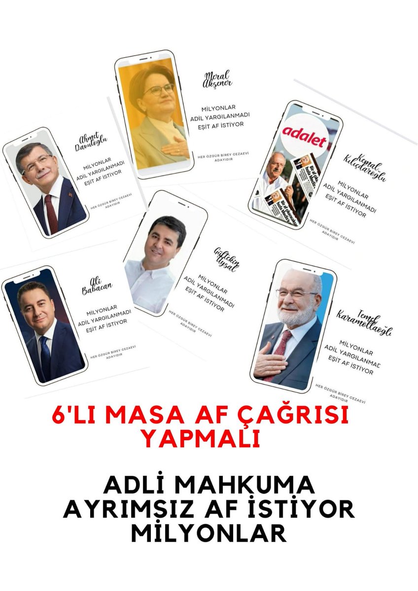 Pnarzgl7's tweet photo. ReisMüjdeniz AFOlsun
AltılıMasa TalebimizAF https://t.co/E1snrPXD6k