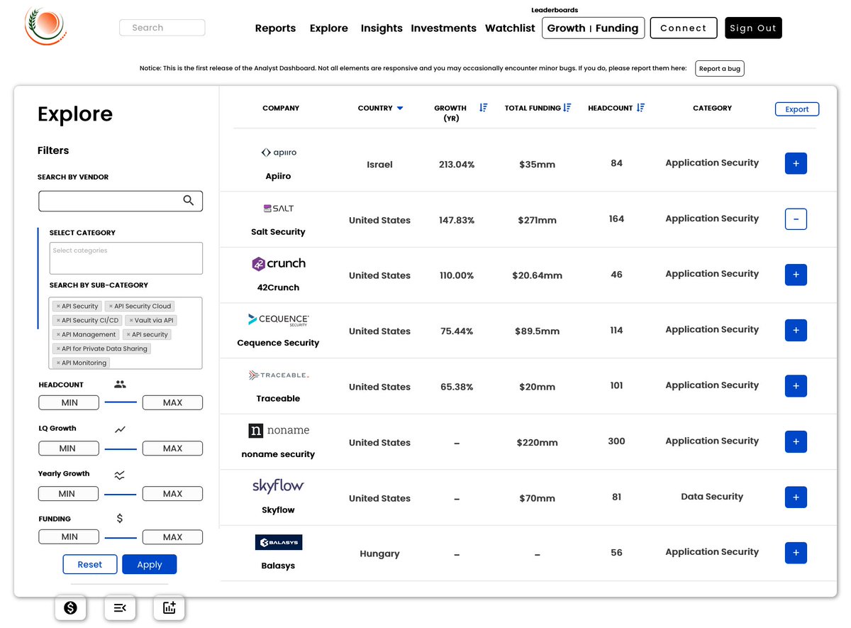 cyberwar tweet media