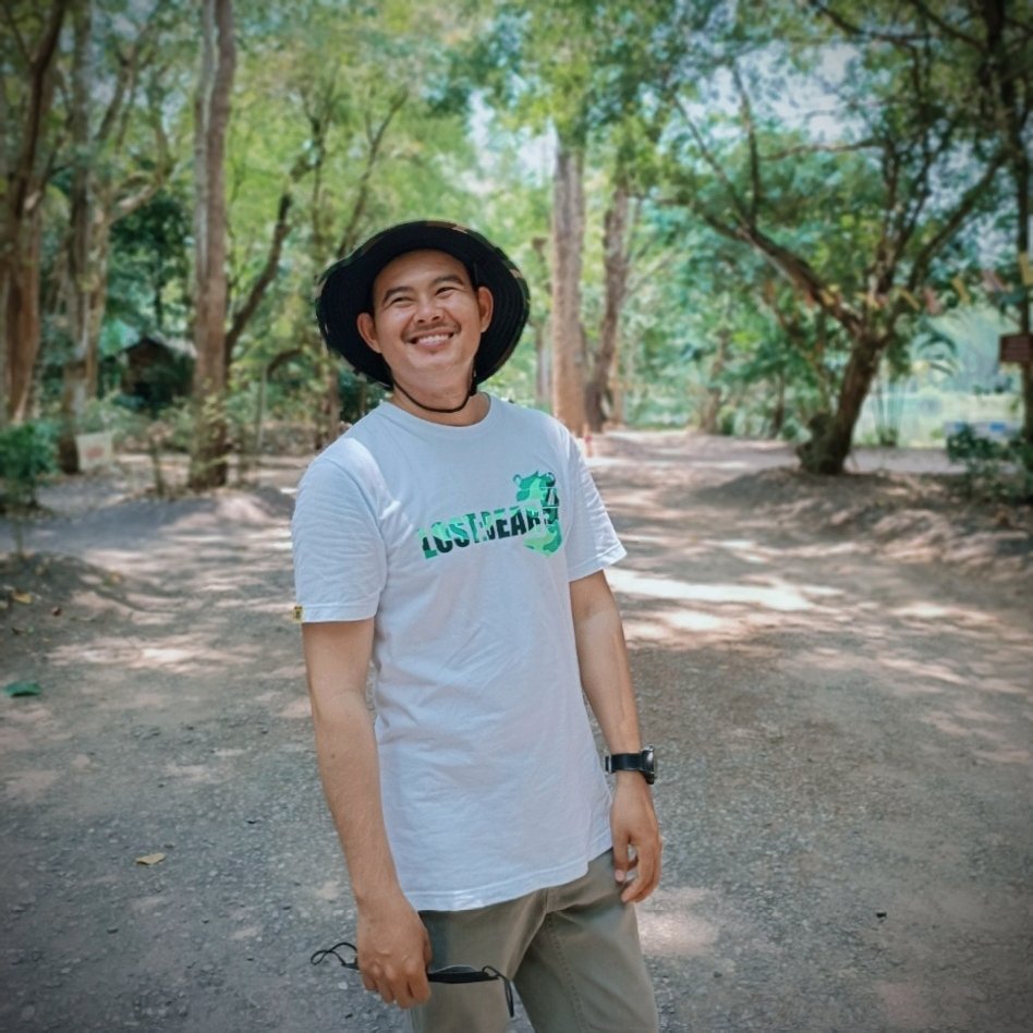 วัดป่าศรีถาวรนิมิตร