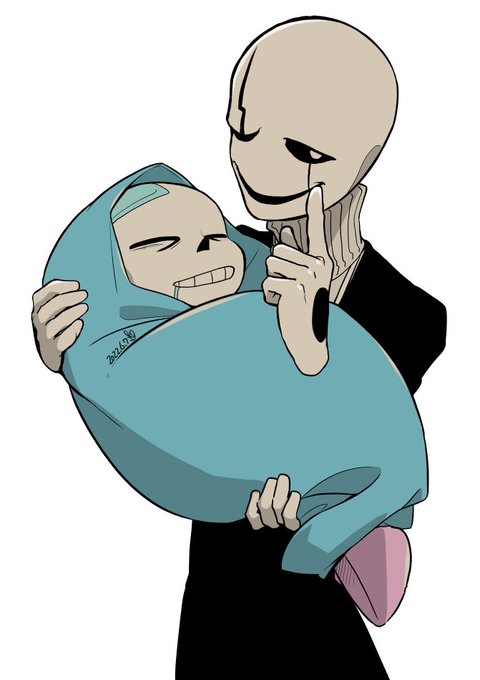 おまけのガスサン 