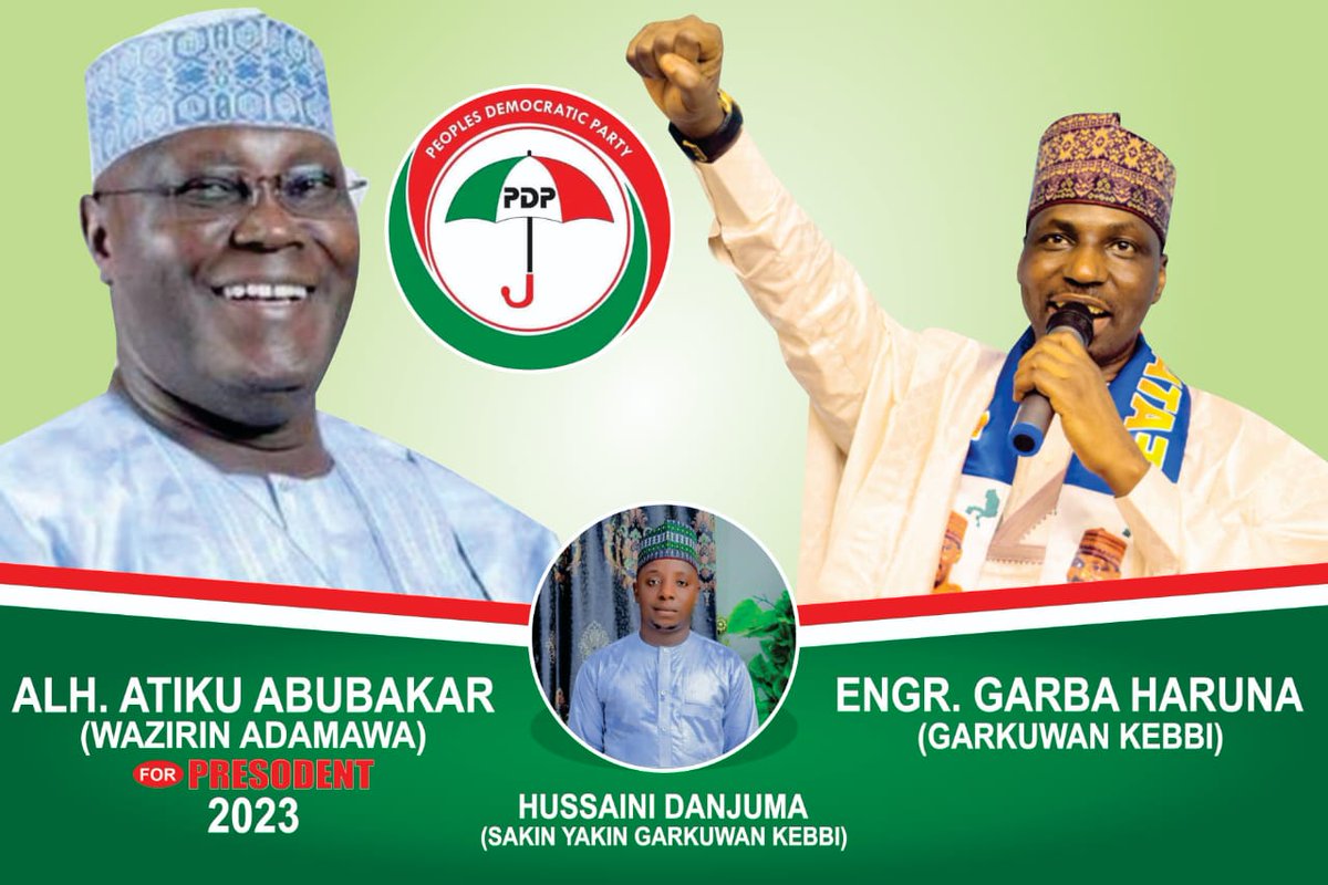 bachaka_nabil's tweet photo. Victory inshallah ENGNR GARBA HARUNA CEO (GARKUWAN KABI) SUPPORT TURAKIN ADAMAWA SABUWAR TAFIYA https://t.co/hssOtTz9Ad