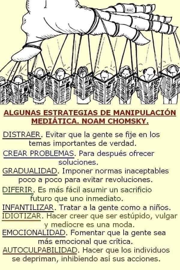 PaVa (@pava_mx) on Twitter photo 